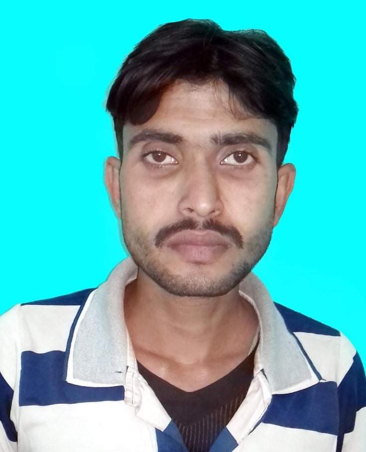 shravan aakash