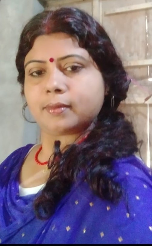 ranjan lata samastipur