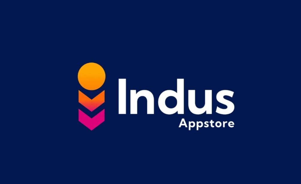 Indus App Store: खत्म हो जाएगा Google-Apple का दबदबा, PhonePe ने लॉन्च किया नया App Store