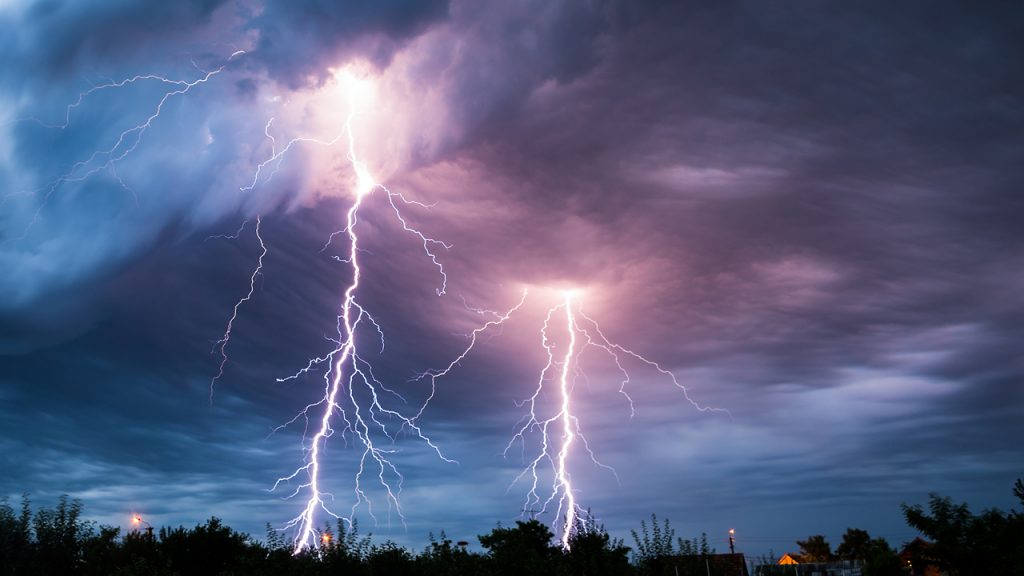 Thunderstorms 1A 1024x576 1