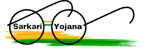 cropped Sarkari yojana info